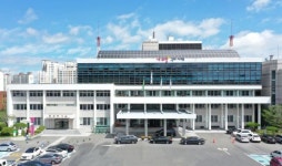 구미시 구미박정희마라톤대회로 일부 구간 통제...총 4개 종목