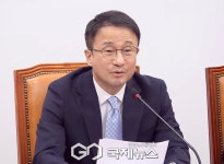 한병도 