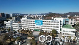 경남교육청, 2026년 지방공무원 179명 신규 채용