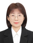 [부동산 패트롤] 서울 구로구 개봉동 주거지역 특성과 부동산 시장 전망