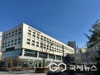하남시 미사보건센터, 2026년 치매관리 로드맵 교육 실시