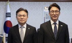 대한행정사회, 국무총리 예방...행정민원구조센터 설립·시범사업 추진 건의