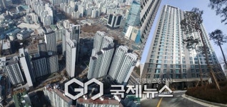 안양시, 청년임대주택 79세대 모집에 2,510건 신청