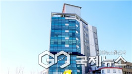 부산 힘내라병원, 산재보험 의료기관 평가 우수기관 선정