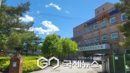 철원군, 노인전문요양원 5회 연속 최우수(A등급)기관 선정
