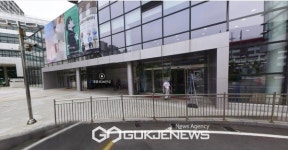 마포문화재단, 인디스커버리 참가 뮤지션 공모