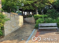 울주군, 온산읍 덕신리 범죄예방 도시디자인 사업 완료