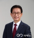 김형일 달서구청장 예비출마자, 인공지능시대 성서공단 활력화 공약 발표