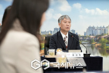 성남시와 분당차병원, 저소득 한부모가정 건강검진 협약 체결