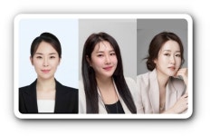 미용 교육의 요람 영산대 미용예술대학원, 교수 27명 배출