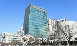 성동구 금호4가동 주민자치회, AI로 자치회관 프로그램 회원관리 개발