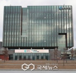 춘천시, 초고령사회 대응 노인복지에 2,674억원 투입