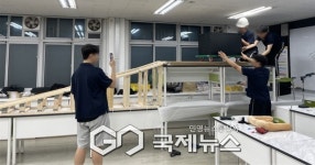 송파구, 학생 동아리 도전 프로젝트 확대 추진