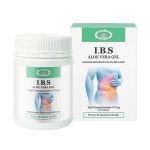 네이쳐스탑, 호주산 알로에베라겔 함유 아이비에스(IBS) 선봬