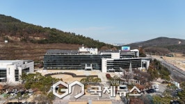 양주시, 양주 희망드림 문화공연 사업 참여 단체(예술인) 모집