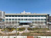 군산교육지원청, 지역 연계 학교 문화·예술 교육 사업 본격 추진