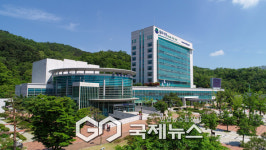 원주시, 동부복합생활지원센터.. 상반기 반곡 욜드학교 운영