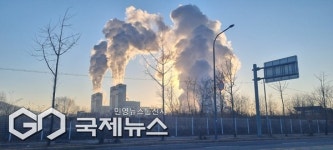 [2보] SK계열사 파주에너지서비스(주) 왜 파주만 도심 한복판인가?