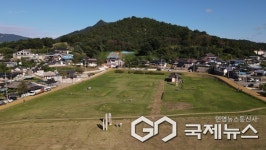남원시, 남원만복사지 일원 공중케이블 정비사업 추진