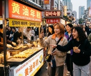 알고리즘이 만든 마케팅...SNS 보고 오픈런하는 유행 쫓기 시대