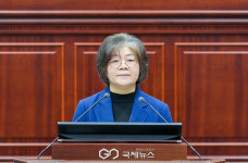 이강희 경주시의원, SMR 유치 너머의 행정 패러다임 전환 촉구