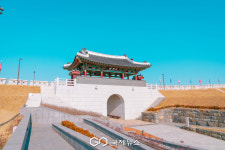 읍성, 어디까지 가봤니?…골목·시장 잇는 경북 여행 추천