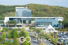 천안시, 신중년 사회공헌활동 지원 추진. 퇴직 전문인력 40명 모집