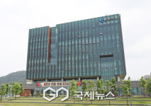 춘천시, 봄철 산불 위험행위 무관용 단속
