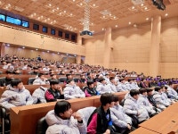 전북축구협회, 선수 눈높이 스포츠 인권 교육 큰 호응 속에 열려...향후 지도자, 심판 대상 확대