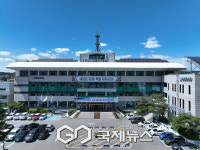 철원군, 제44회 회장기 전국레슬링대회 및 제36회 회장기 전국중학교 레슬링대회 개최