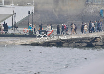 [국제포토] 건강과 힐링 & 여행