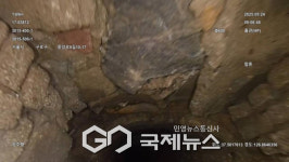 구로구, 하수도 정비 시비 117억 확보…침수 예방 사업 본격화