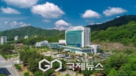 원주몰, 봄맞이 기획전 진행