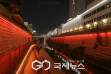 21일 방탄소년단 컴백…공연 보고 서울도 즐기는 특별한 시간