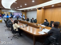 경북도, 전국 최초 에너지 조기경보시스템 구축…위기 대응 매뉴얼화