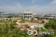 을숙도문화회관, 공연예술 공모사업 국·시비 6억여 원 확보
