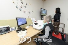 양천구, 대한민국 고령친화도시 정책대상 보건복지부 장관상 수상