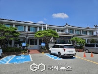 타 지역 거주 의혹 천안 목천 응원1리 이장 해임 요구 확산