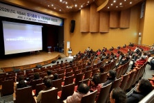 영양군, 일반음식점 영업자 위생교육 실시…식중독 예방 강화