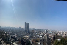충북도, 개별공시지가 열람-감정평가사 상담제 운영