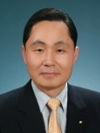 탐정법인유원 | 채훈관 학교법인 형석학원 이사장(전 유원대학교 총장) 별세