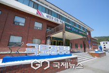 양구군, 양구쌀 사용 외식업체 지정…지역 쌀 소비 기반 확대