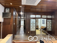 진주시, 2026년 상반기 남성당 교육관 특별강연 개최