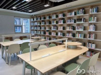 울산 동구, T:IM(틈) 1219 개관…기념행사 틈나면 놀러와 열려