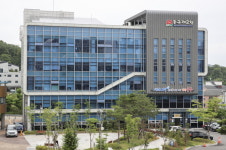 인천 중구, 영종지역 공공보건 시스템 강화...건강권 보장