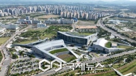 충남도 글로벌 강소기업, 더 강력하게 뒷받침한다