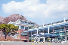 중진공 부산경남연수원, 제25기 CEO명품아카데미 수강생 모집