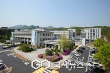 의정부시, 합성니코틴 액상 등 전자 담배 판매 소매인 지정 신청.