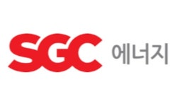 SGC에너지 주가 급등 건설·부동산 등 실적 기대