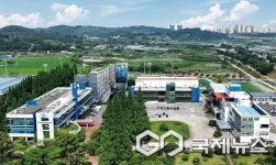 진주바이오산업진흥원 백세콩·자양콩, 정부 공모 선정